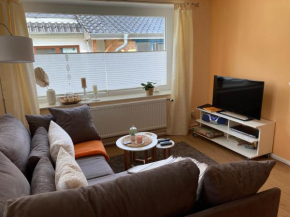 Ferienhaus Stralsundia